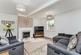 Additional image 7 of School Lane, Parkgate, Neston, Cheshire, CH64