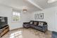 Additional image 8 of School Lane, Parkgate, Neston, Cheshire, CH64