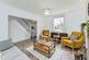 Additional image 9 of School Lane, Parkgate, Neston, Cheshire, CH64