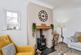 Additional image 10 of School Lane, Parkgate, Neston, Cheshire, CH64