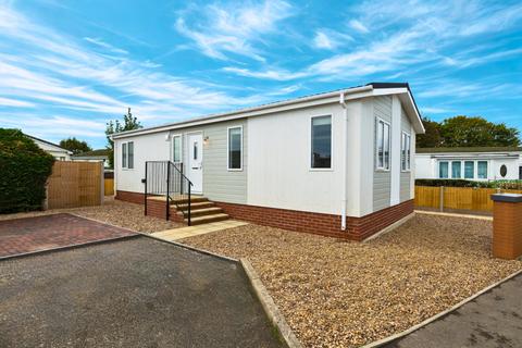 undefined, Skegness, Lincolnshire, PE25