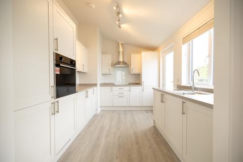 undefined, Skegness, Lincolnshire, PE25