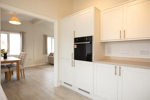 undefined, Skegness, Lincolnshire, PE25