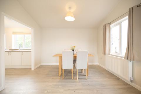 undefined, Skegness, Lincolnshire, PE25