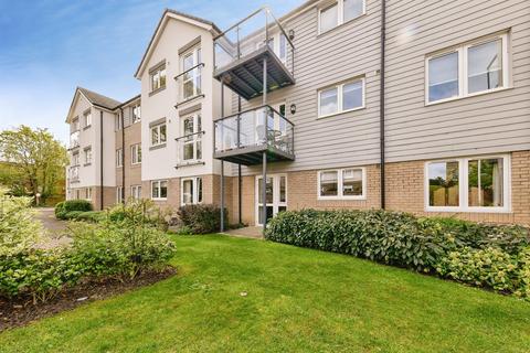 undefined, Wratten Road West, Hitchin