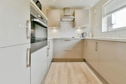 undefined, Wratten Road West, Hitchin