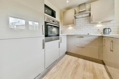 undefined, Wratten Road West, Hitchin