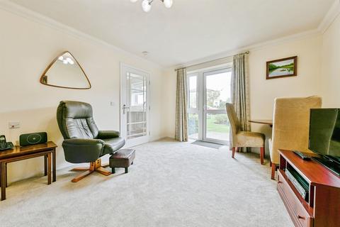 undefined, Wratten Road West, Hitchin