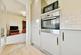 Wratten Road West, Hitchin photo 3