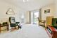 Wratten Road West, Hitchin photo 5