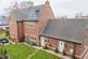Gringley Road, Doncaster DN10