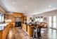 Gringley Road, Doncaster DN10 photo 2