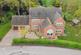 Gringley Road, Doncaster DN10 photo 3