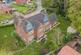 Gringley Road, Doncaster DN10 photo 5
