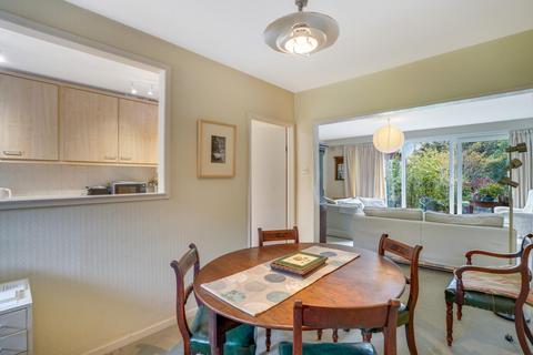 2 bedroom maisonette for sale, College Road, Dulwich, London, SE21