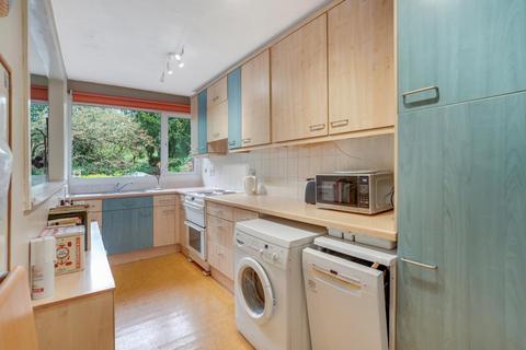 2 bedroom maisonette for sale, College Road, Dulwich, London, SE21