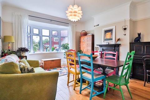 undefined, Elton Road, Darlington, DL3