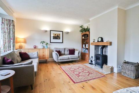 undefined, Elton Road, Darlington, DL3