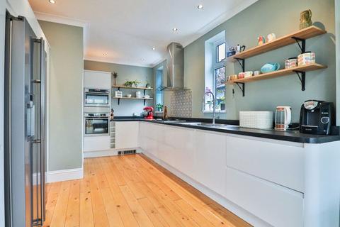 undefined, Elton Road, Darlington, DL3