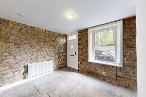 1 bedroom end of terrace house for sale, Palm Street, Bolton, BL1