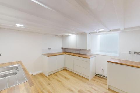 1 bedroom end of terrace house for sale, Palm Street, Bolton, BL1