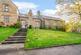 Blind Lane, Hurworth, Darlington
