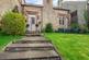 Additional image 2 of Blind Lane, Hurworth, Darlington