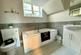 Additional image 16 of Blind Lane, Hurworth, Darlington