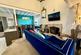 Additional image 6 of Blind Lane, Hurworth, Darlington
