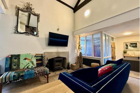 2 bedroom terraced house for sale, Blind Lane, Hurworth, Darlington