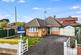 St. Marys Road, Burnham-On-Crouch