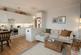 Additional image 2 of Crowland Terrace, London, N1