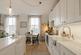 Additional image 11 of Crowland Terrace, London, N1