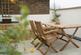 Additional image 12 of Crowland Terrace, London, N1