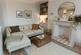 Additional image 13 of Crowland Terrace, London, N1