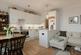 Additional image 14 of Crowland Terrace, London, N1