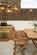 Additional image 15 of Crowland Terrace, London, N1