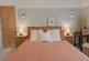 Additional image 16 of Crowland Terrace, London, N1