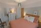Additional image 17 of Crowland Terrace, London, N1