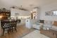 Additional image 18 of Crowland Terrace, London, N1