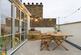 Additional image 3 of Crowland Terrace, London, N1