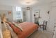 Additional image 4 of Crowland Terrace, London, N1