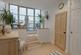 Additional image 5 of Crowland Terrace, London, N1