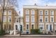 Additional image 6 of Crowland Terrace, London, N1