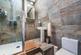 Additional image 7 of Crowland Terrace, London, N1