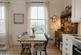 Additional image 8 of Crowland Terrace, London, N1