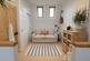 Additional image 9 of Crowland Terrace, London, N1