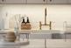 Additional image 10 of Crowland Terrace, London, N1