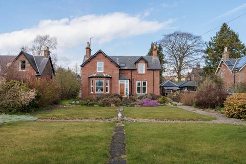 3 bedroom detached house for sale, Airlie Place, Alyth PH11