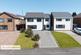 Additional image 40 of Ventnor Road, Haslingden, Rossendale